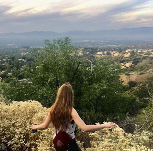 annieplennox1